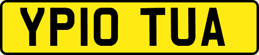 YP10TUA