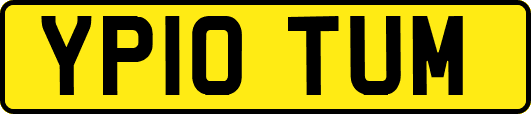YP10TUM