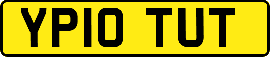 YP10TUT