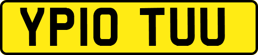 YP10TUU