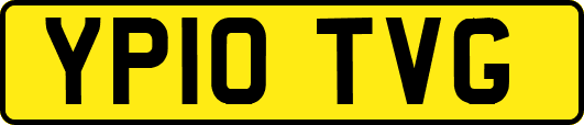 YP10TVG