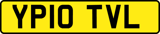 YP10TVL