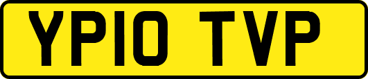 YP10TVP