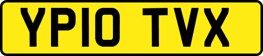 YP10TVX