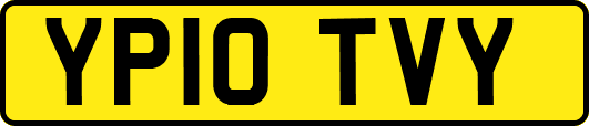 YP10TVY