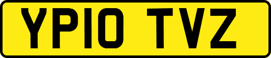 YP10TVZ