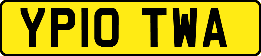 YP10TWA