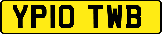 YP10TWB