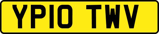YP10TWV