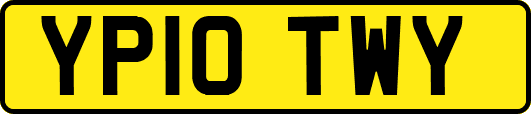 YP10TWY