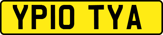 YP10TYA