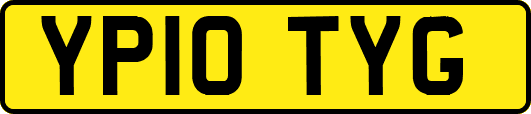 YP10TYG