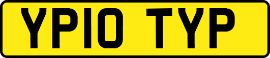 YP10TYP