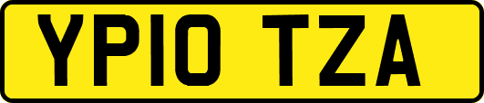 YP10TZA