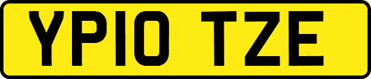YP10TZE