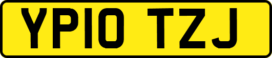 YP10TZJ