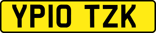 YP10TZK