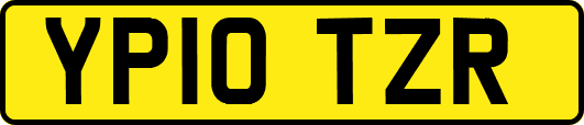 YP10TZR