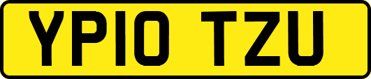 YP10TZU