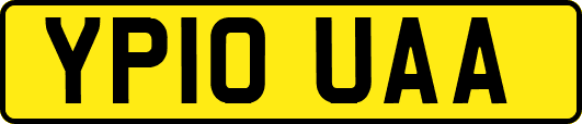 YP10UAA
