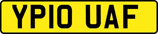 YP10UAF