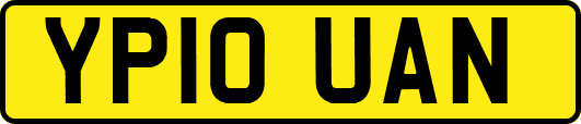 YP10UAN