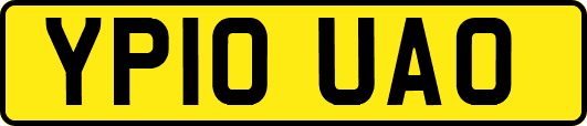 YP10UAO