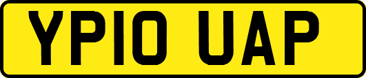 YP10UAP