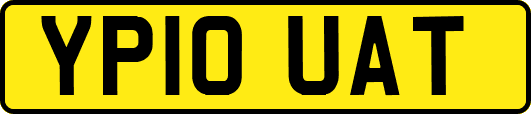 YP10UAT