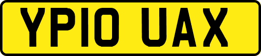 YP10UAX