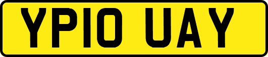 YP10UAY