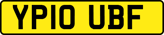 YP10UBF