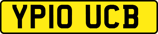 YP10UCB