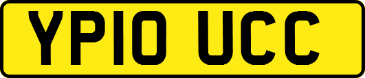 YP10UCC