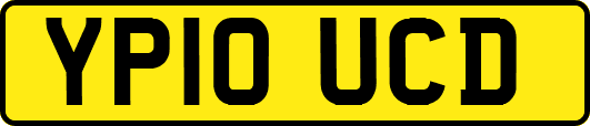 YP10UCD