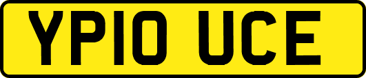 YP10UCE