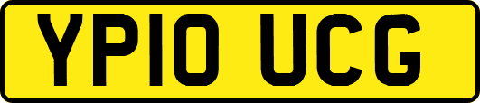 YP10UCG