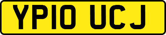 YP10UCJ