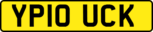 YP10UCK