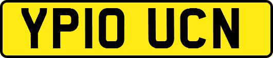 YP10UCN