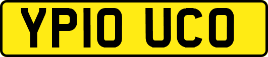 YP10UCO