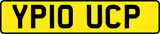 YP10UCP