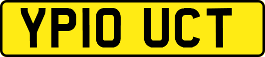 YP10UCT
