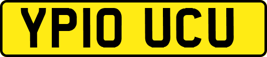 YP10UCU