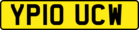 YP10UCW