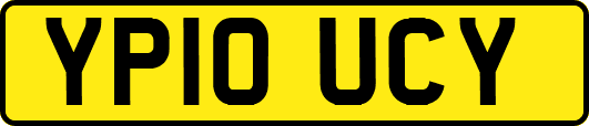 YP10UCY