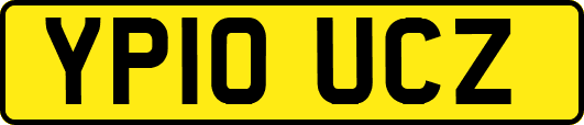 YP10UCZ