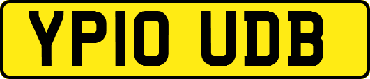 YP10UDB