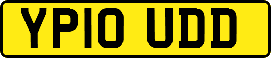 YP10UDD