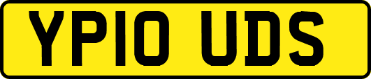 YP10UDS